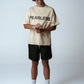 FEARLESS CLASSIC TEE