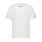 FEARLESS CLASSIC TEE