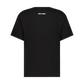 FEARLESS CLASSIC TEE
