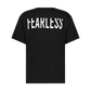 FEARLESS CUT TEE
