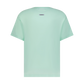 FEAR IS A MIND KILLER TEE
