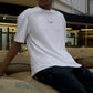 FEAR IS A MIND KILLER TEE