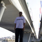 FEARLESS CLASSIC TEE