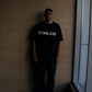 FEARLESS CLASSIC TEE