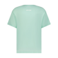 FEARLESS CLASSIC TEE