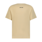 FEARLESS CLASSIC TEE