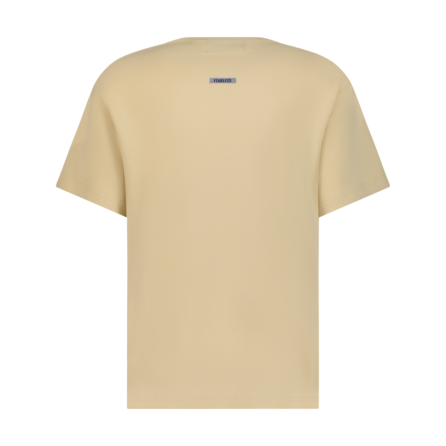 FEAR IS A MIND KILLER TEE