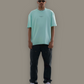 FEAR IS A MIND KILLER TEE